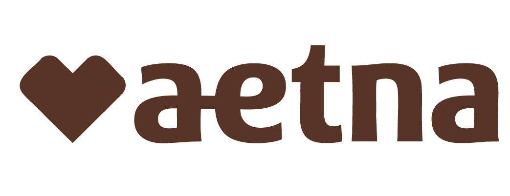 Aetna