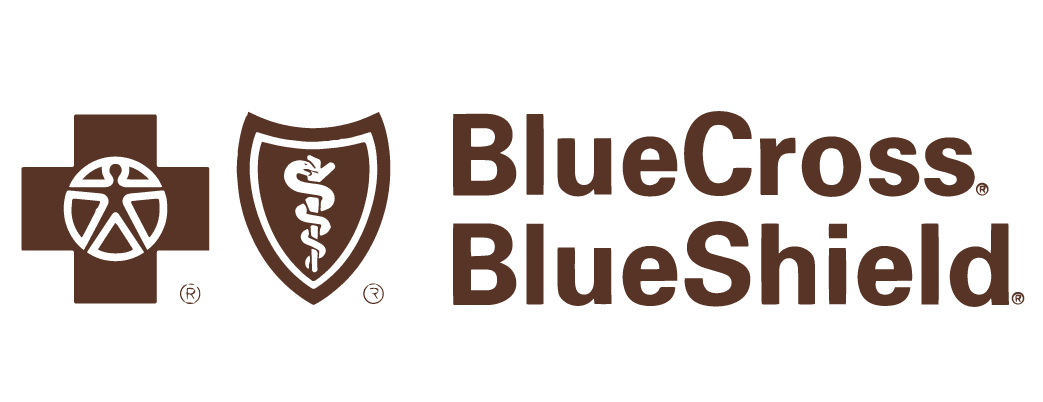 Blue Cross Blue Shield