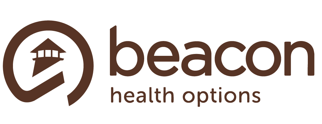 Beacon Health Options
