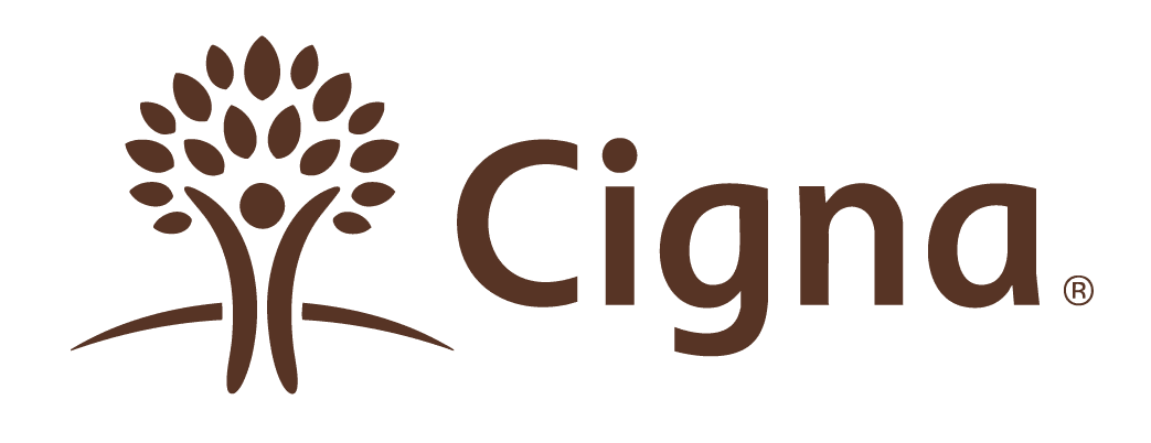 Cigna