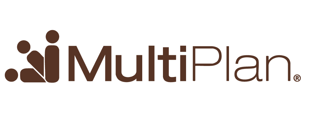 Multiplan