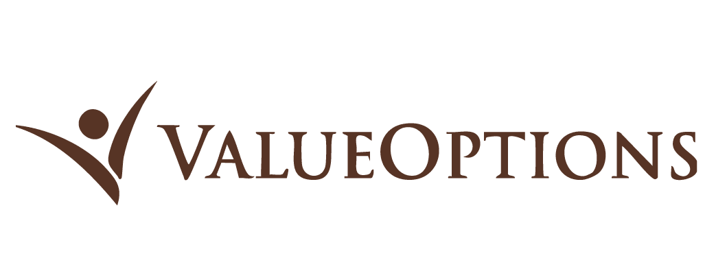 Value Options