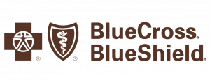 Blue Cross Blue Shield