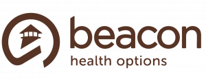 Beacon Health Options