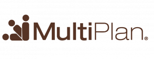 Multiplan