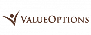 Value Options